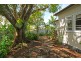 134 Dalley Street, Mullumbimby NSW 2482