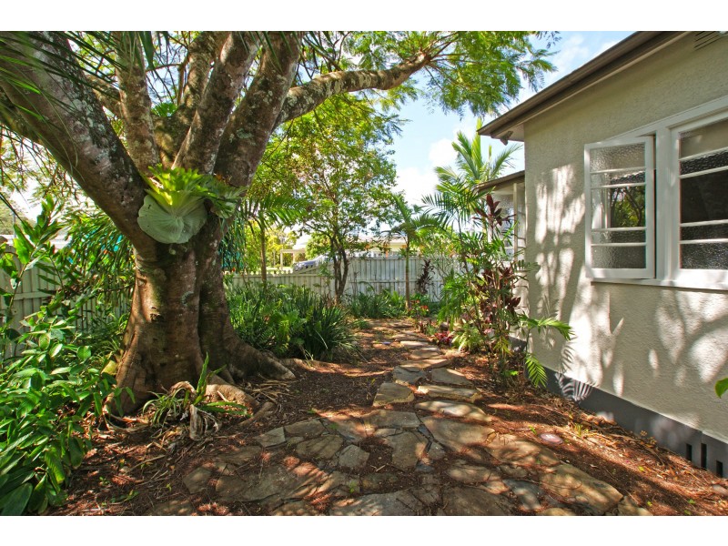 134 Dalley Street, Mullumbimby NSW 2482