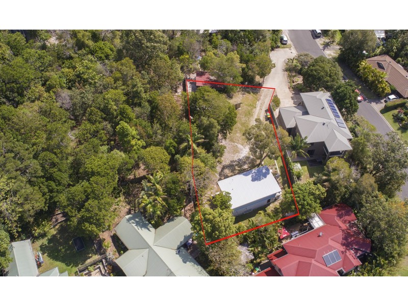 3A Bottlebrush Crescent, Suffolk Park NSW 2481