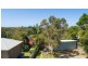 3A Bottlebrush Crescent, Suffolk Park NSW 2481