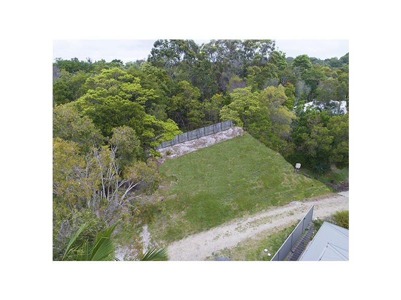 3A Bottlebrush Crescent, Suffolk Park NSW 2481