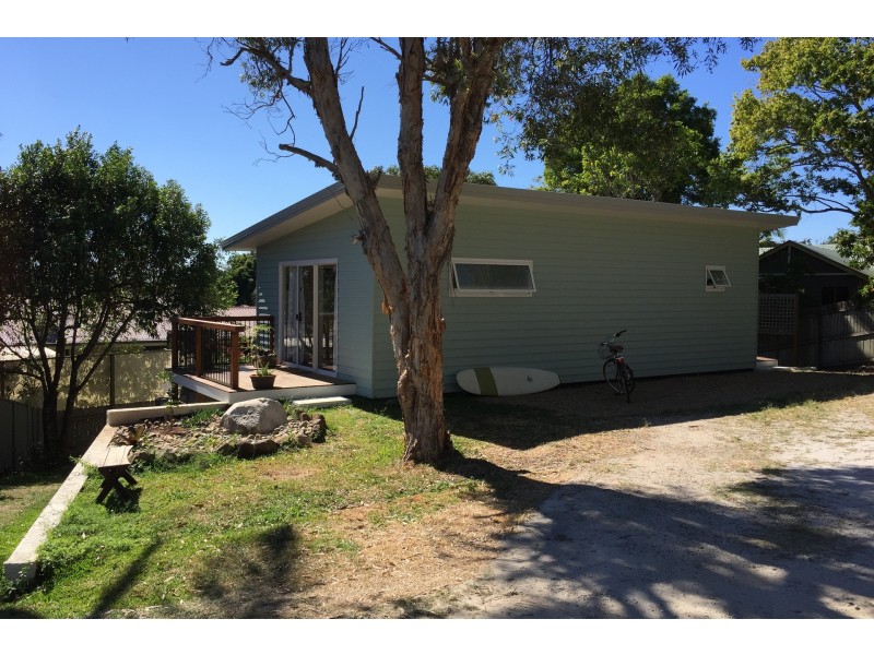 3A Bottlebrush Crescent, Suffolk Park NSW 2481