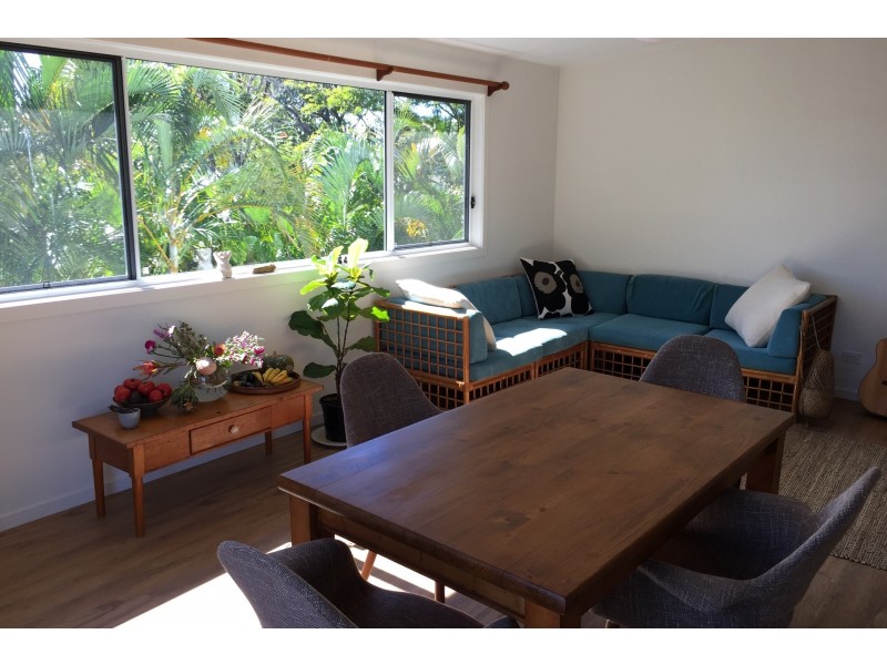 3A Bottlebrush Crescent, Suffolk Park NSW 2481