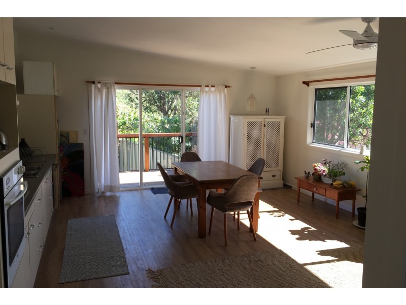 3A Bottlebrush Crescent, Suffolk Park NSW 2481