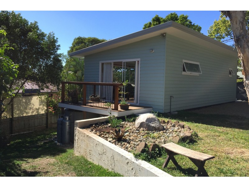 3A Bottlebrush Crescent, Suffolk Park NSW 2481