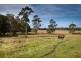 212 The Manse Road, Myocum NSW 2481
