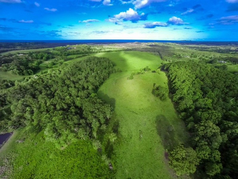 212 The Manse Road, Myocum NSW 2481