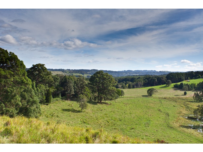 212 The Manse Road, Myocum NSW 2481