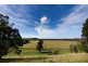 212 The Manse Road, Myocum NSW 2481