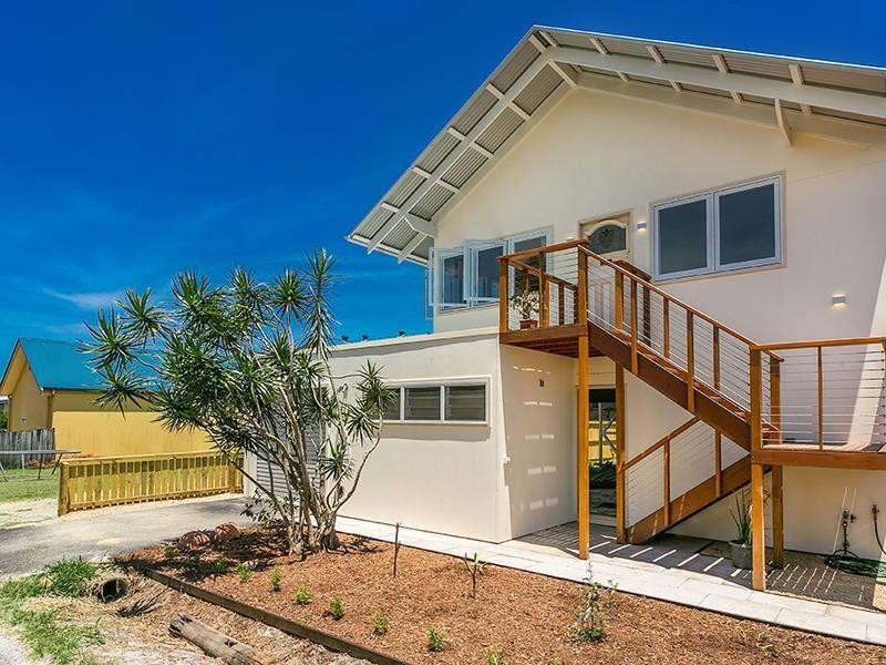37A Mullumbimbi Lane, Brunswick Heads NSW 2483