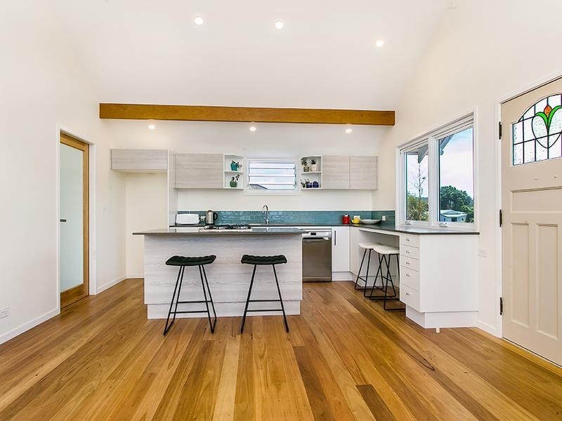 37A Mullumbimbi Lane, Brunswick Heads NSW 2483