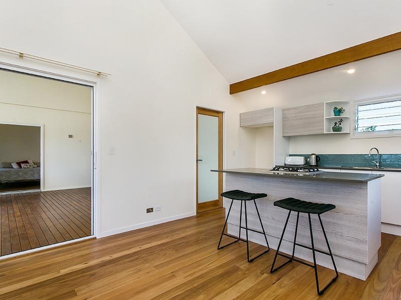 37A Mullumbimbi Lane, Brunswick Heads NSW 2483