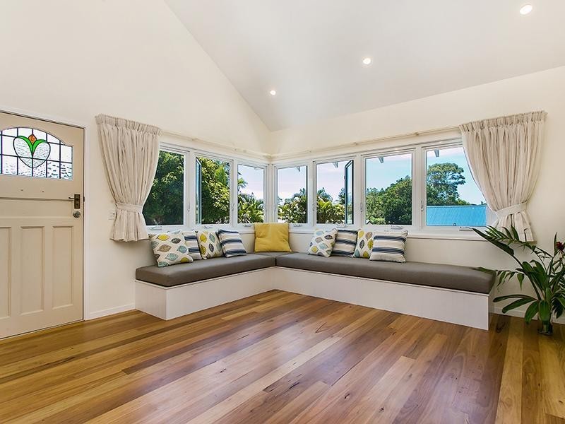 37A Mullumbimbi Lane, Brunswick Heads NSW 2483