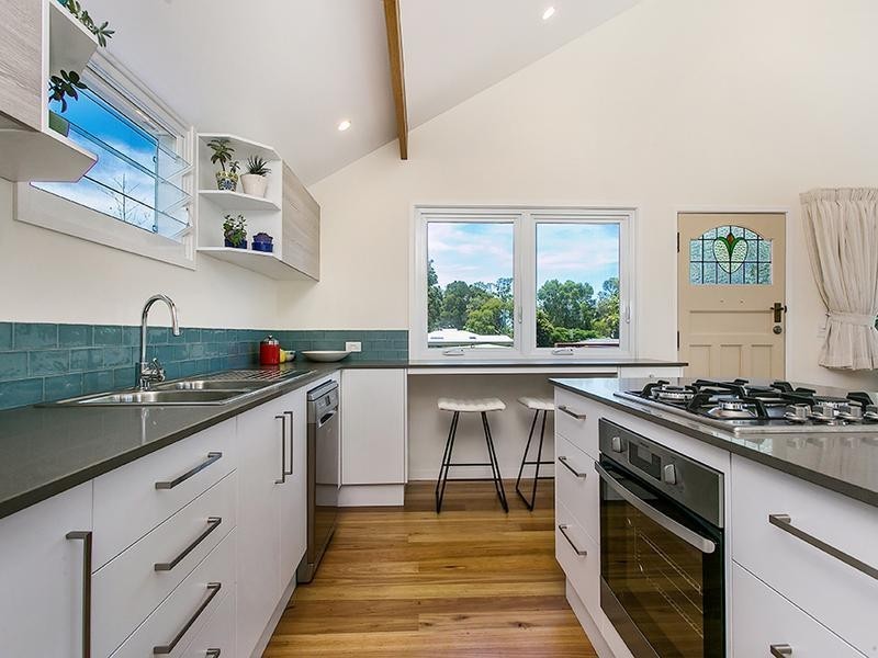 37A Mullumbimbi Lane, Brunswick Heads NSW 2483