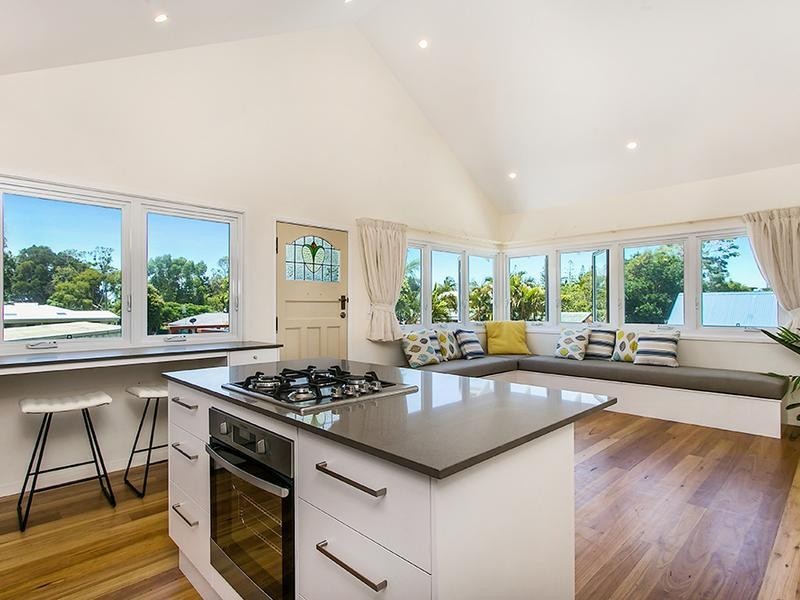 37A Mullumbimbi Lane, Brunswick Heads NSW 2483