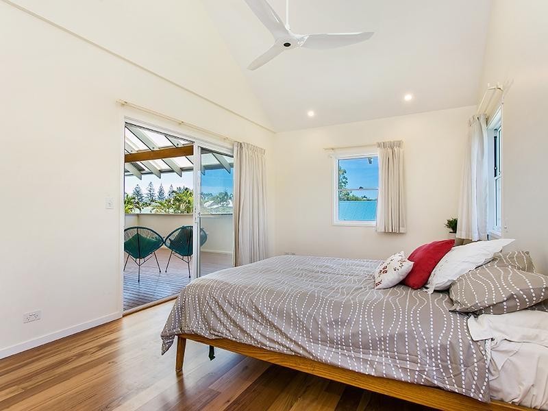 37A Mullumbimbi Lane, Brunswick Heads NSW 2483