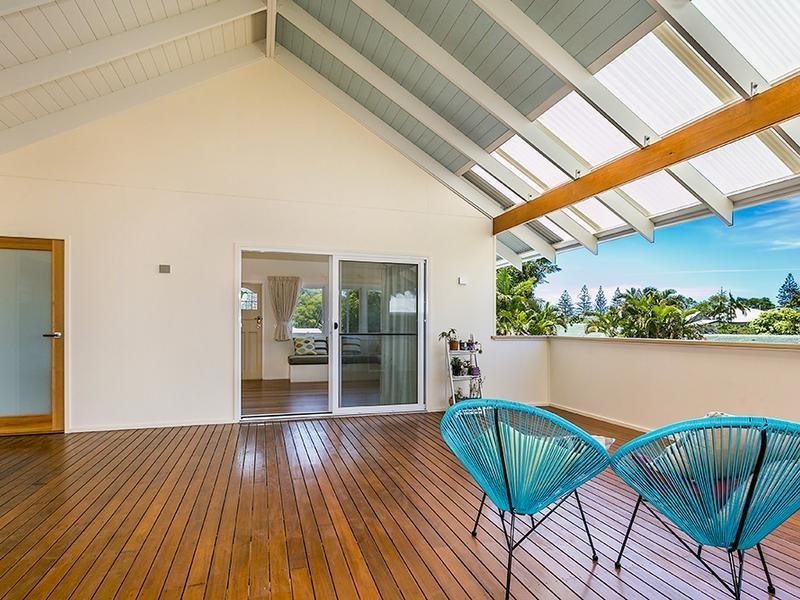 37A Mullumbimbi Lane, Brunswick Heads NSW 2483