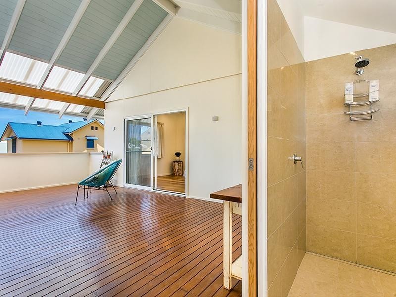 37A Mullumbimbi Lane, Brunswick Heads NSW 2483