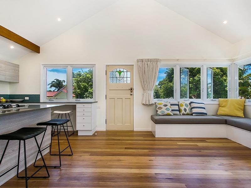 37A Mullumbimbi Lane, Brunswick Heads NSW 2483