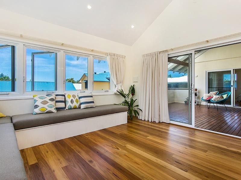 37A Mullumbimbi Lane, Brunswick Heads NSW 2483