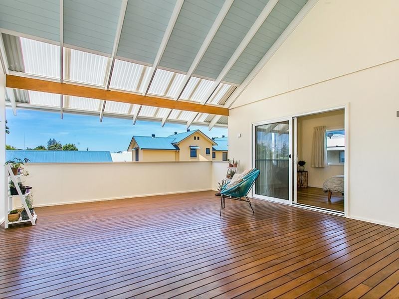 37A Mullumbimbi Lane, Brunswick Heads NSW 2483