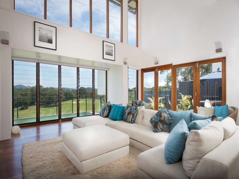 3/1 Langi Place, Ocean Shores NSW 2483