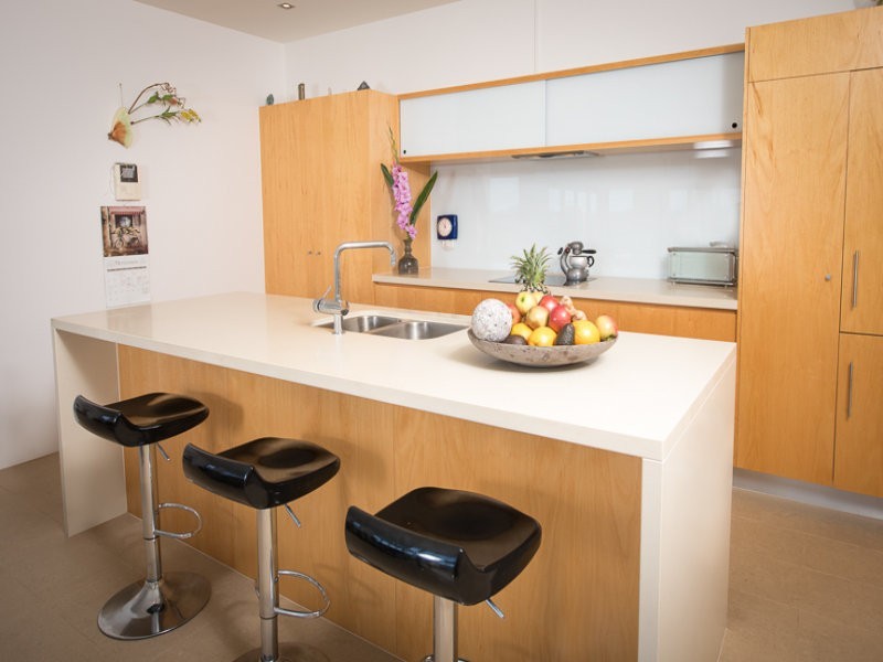 3/1 Langi Place, Ocean Shores NSW 2483