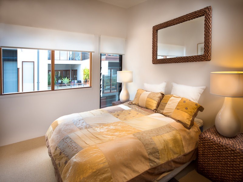 3/1 Langi Place, Ocean Shores NSW 2483