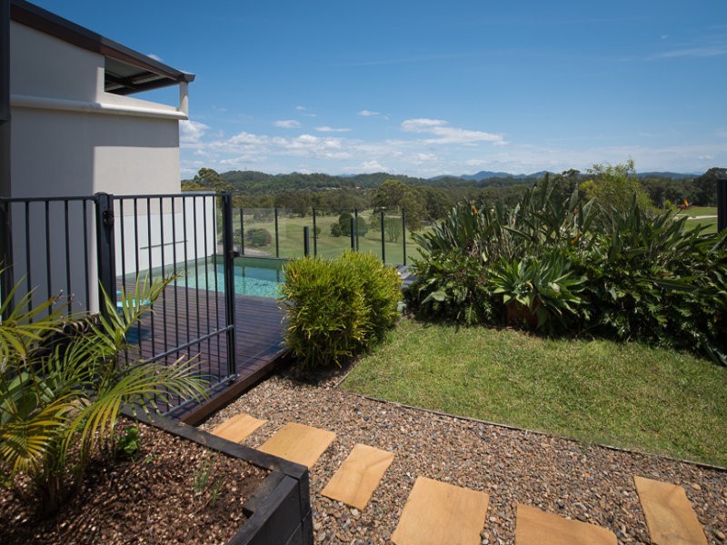 3/1 Langi Place, Ocean Shores NSW 2483