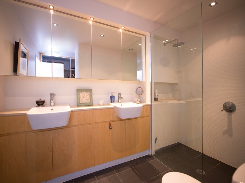 3/1 Langi Place, Ocean Shores NSW 2483