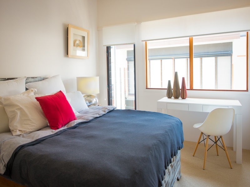 3/1 Langi Place, Ocean Shores NSW 2483