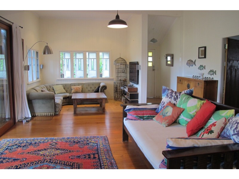 8 Cassia Court, Mullumbimby NSW 2482