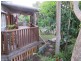8 Cassia Court, Mullumbimby NSW 2482