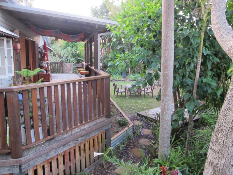 8 Cassia Court, Mullumbimby NSW 2482