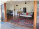 8 Cassia Court, Mullumbimby NSW 2482