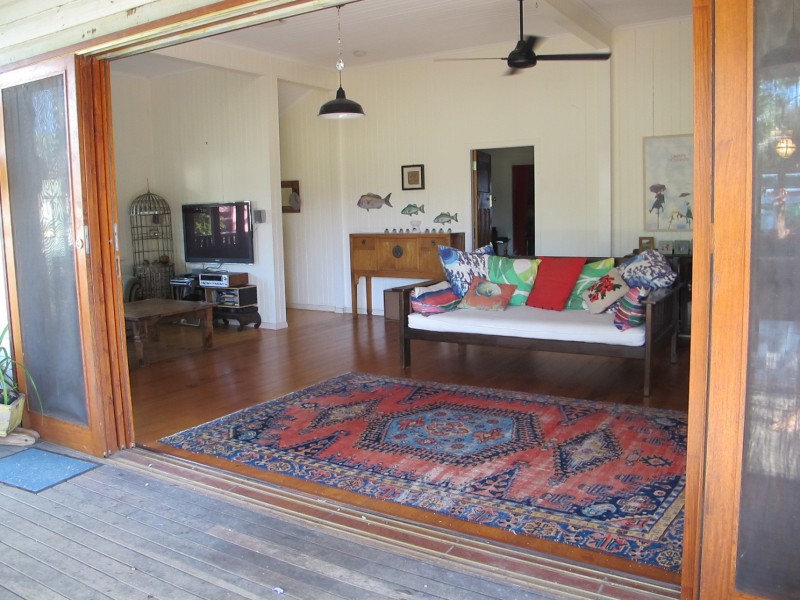 8 Cassia Court, Mullumbimby NSW 2482