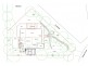 8 Cassia Court, Mullumbimby NSW 2482 Floorplan