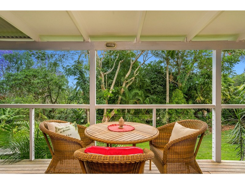 39 Ryces Drive, Clunes NSW 2480