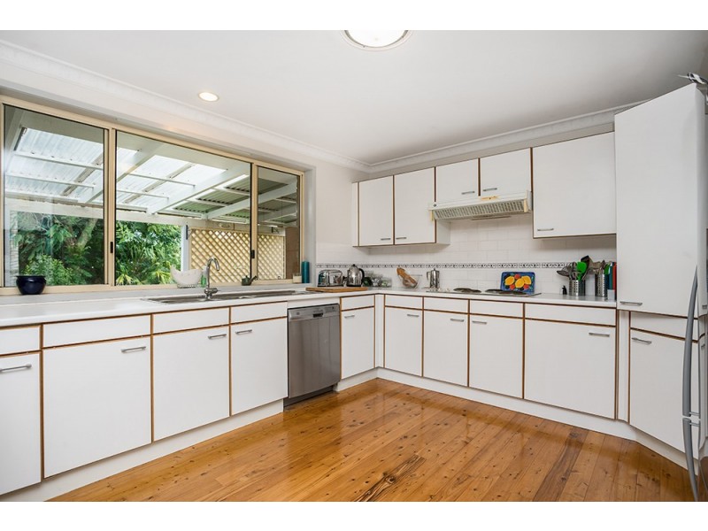 39 Ryces Drive, Clunes NSW 2480