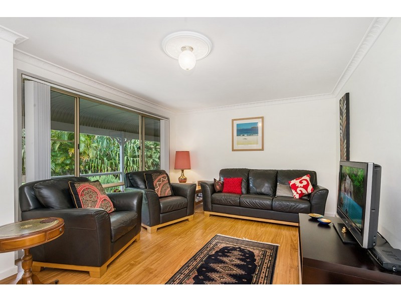 39 Ryces Drive, Clunes NSW 2480