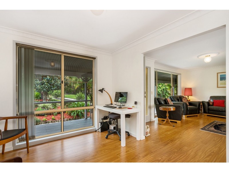 39 Ryces Drive, Clunes NSW 2480