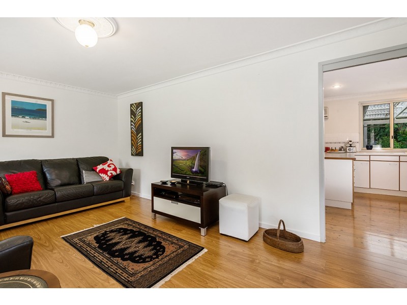 39 Ryces Drive, Clunes NSW 2480