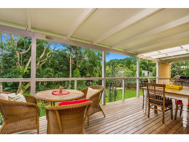 39 Ryces Drive, Clunes NSW 2480