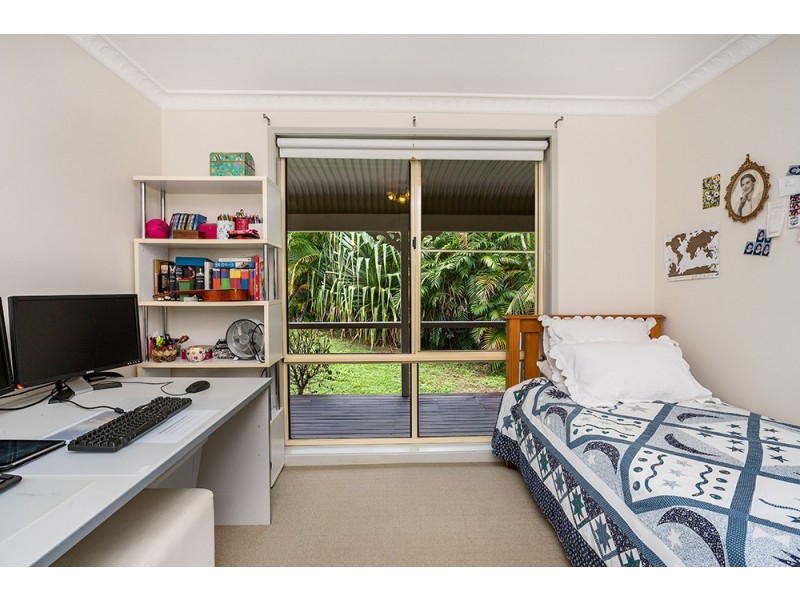 39 Ryces Drive, Clunes NSW 2480