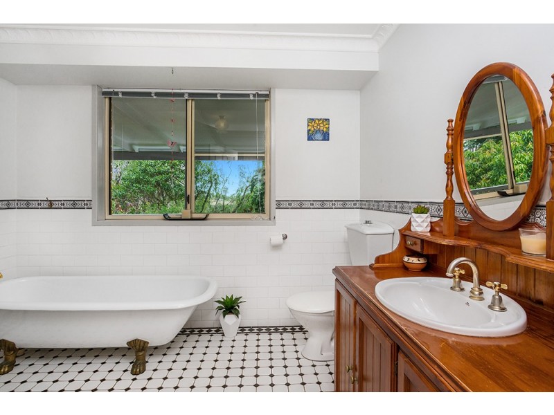 39 Ryces Drive, Clunes NSW 2480