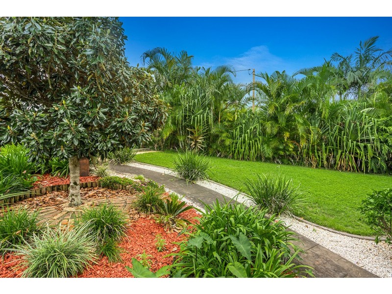 39 Ryces Drive, Clunes NSW 2480