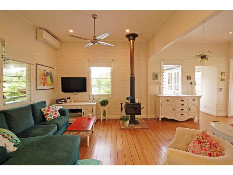 43 Myocum Downs Drive, Myocum NSW 2481