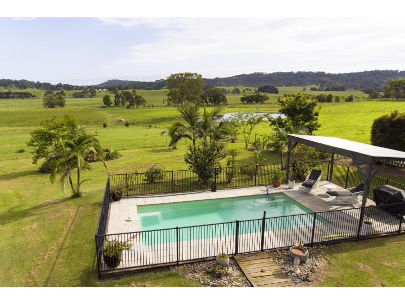 43 Myocum Downs Drive, Myocum NSW 2481