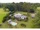 43 Myocum Downs Drive, Myocum NSW 2481