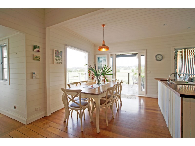 43 Myocum Downs Drive, Myocum NSW 2481